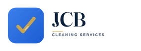 JCB Cleaning Services